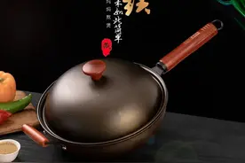 内部机密 | 怎么样才能买到好锅？健康锅？看了你就知道了图片