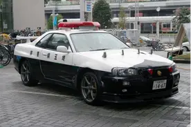 你会收藏汽车车模么？图片
