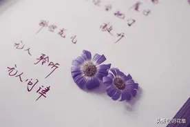 写给那个爱而不得的人，也许余生满是遗憾，仍感谢此生遇到爱上你图片