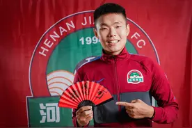 王上源：有这么一个投资人，到了场上真的没有借口踢不好图片
