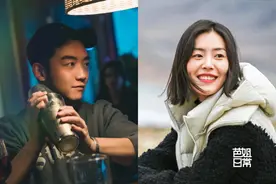 郑恺弥补十年遗憾，刘雯收获新友谊，你的旅行意义是什么？「芭姐日常」图片