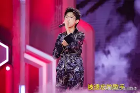 11届快女现状，冠军无人问津，四蛋意外翻红，刘忻依然坚持梦想图片