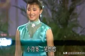 不会唱歌就别装歌手！这12位军旅歌手告诉你，啥叫飒爽英姿和天籁图片