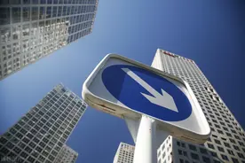 5年后，持有两套房以上的家庭会面临什么？答案已经清楚了图片