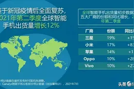 小米封杀小米！这波操作，网友怒了图片