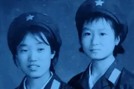 寻找河北邢台籍女战友曹春华，当年一起爬电线杆，退伍结婚后再没见过你图片