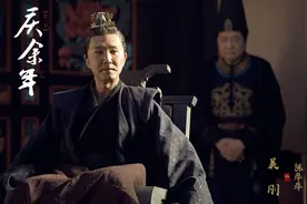 从《庆余年》中的监察院，来看中国古代的特务机构图片