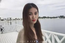 厉害！四川女大学生，本科就发表SSCI/SCI双检索论文，已保送985名校读研！图片