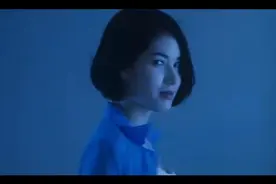 香港电影最美的十位女鬼图片