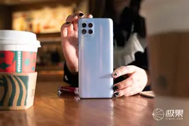 motorola edge s评测：最强性价比神机来了图片