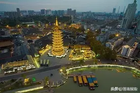 淮安大学还是江苏交通大学？淮安第1所大学将如何打造？图片