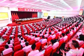 2020年石狮教育十大新闻出炉图片