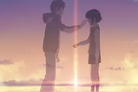 2018年的夏天还记得吗？火爆全网的神仙翻唱《夏天的风》百听不厌图片