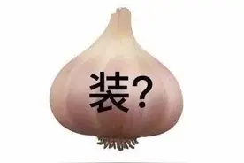 表情包｜我投降！图片