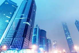 中国实力最强的三座省会，成都上榜排第二，第一超越了发达国家！视频封面