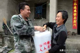 退伍之后，我选择创业开卤鸭店，如今压力山大，快撑不下去了图片