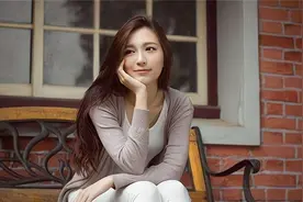 房子被亲戚住5年，想收回却遭妻子全家人反对，男子：我父母住哪图片