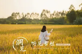难过时，不要找人聊天图片