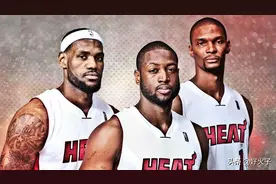 美媒评现代NBA25大巨星：詹姆斯科比邓肯领衔，KD库里压小卡哈登图片