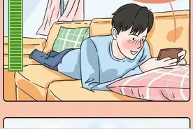 男生最爽的几个时刻，你知道吗？图片