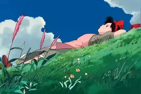 在停电停水的日子，我们一边走，一边怀念图片
