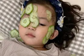 表情包：我妈不在家，我可以嚣张了图片