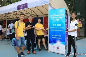 号称中国大学顶尖的班级，年薪200万也招不到，毕业后去了哪里？图片