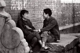 古人为什么说“男怕磨，女怕泡”，早知道早受益，下一句也有讲究图片