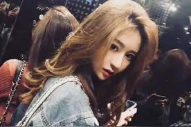 那些爆红一时的网红：喊麦天佑销声匿迹，莉哥却自讨苦吃锒铛入狱图片