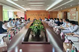 南城TID综合体！莞民投60亿改造南城汽车站图片