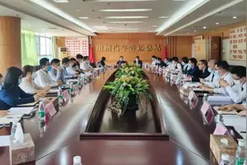 南城TID综合体！莞民投60亿改造南城汽车站图片