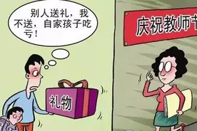 进产房后五大尴尬场面，能淡定面对的初产妇很少，经产妇波澜不惊图片