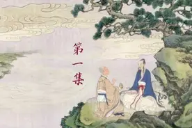成天拿信仰说事的人，他们真的有吗？谈谈中国人的信仰！图片