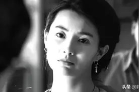 “美不是一切，它很浪费人生”图片