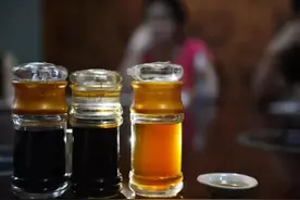 令外地人奔溃的福州人习惯，除了龙眼配稀饭，还有这些…图片