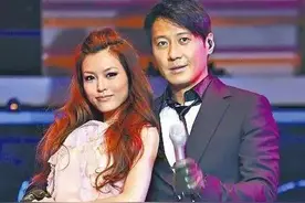 “嫩模始祖”文咏珊蜕变记：和好姐妹baby闹掰的10年，她赢了吗？图片