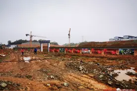优质学位！长沙开福区近3年内新改扩建多所中小学！长郡开福中学、麓山国际实验学校…图片