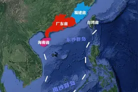 日本专家妄称“解放军连（台湾）离岛都不敢打”，误读还是挑事？图片