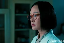 功勋：屠呦呦为什么能打破医学禁忌，研发出抗疟新药青蒿素？图片