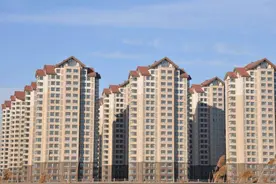 西安还有3400套限价房可捡漏，这样的好机会你怎么能错过？图片