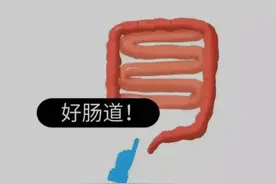 指检可以检查出哪些毛病？80%的直肠癌逃不过它！图片
