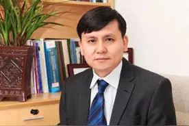 系列访谈之国土空间规划：后疫情时代的城乡规划变革图片