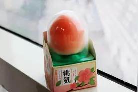 罗森网红雪糕测评 | 这届人气雪糕的内卷有点严重，均价￥10+图片