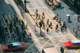 做人，别忘恩，别失信，别伤人图片