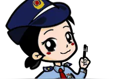 新办企业涉税业务还能足不出户？——当然可以，一起来看看吧！图片
