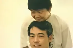 两次婚姻，四次情史，“陈大导演”的多情岁月图片