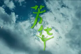 一代人已逝的《芳华》图片