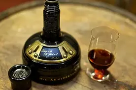上万的啤酒长什么样？看这篇就知道图片