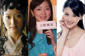 冰雪薇甜，非常有钱，金主一撤，全部玩完图片