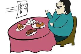 血脂疫苗或将启用，一年仅需2针，该疫苗的禁宜人群有哪些？图片